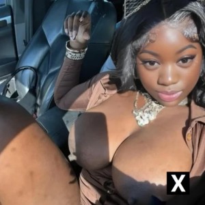 Hailey, Mooresville escorts
