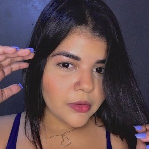 Kelly, Alpharetta escorts