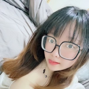 Avis, Cheyenne escorts