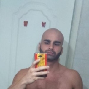 CALDAS DA RAINHA !MACHO PAUZUDO CHEIO DE LEITE ULTIMOS DIAS, Leiria escorts