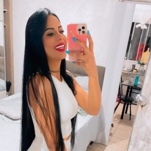 Perola, Sao Paulo escorts