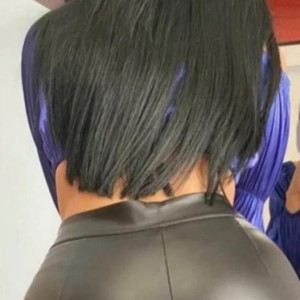 Ceea Maiii Dullllceee Din Oraș Sună-mă Kiss, Targoviste escorts