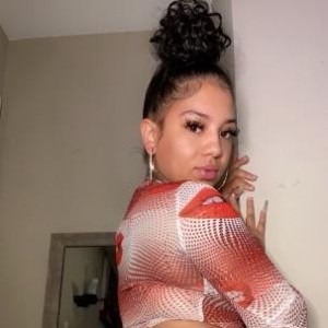 Desire Money, Bartlett escorts