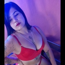 SAMANTHA, Porto Alegre escorts