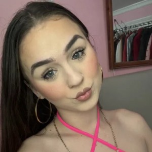 Layla, National City escorts