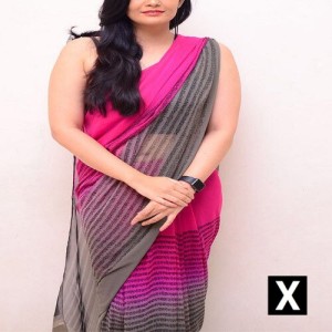 Simran Kashyap, Delhi escorts
