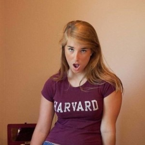 Maryam, Gurgaon escorts