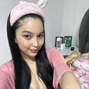 Liza, New Delhi escorts