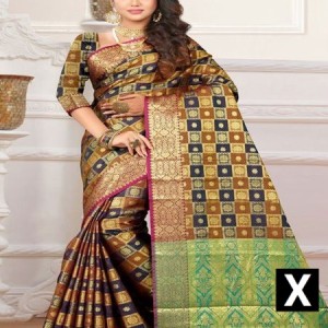 Gracy Mittal, Kullu escorts