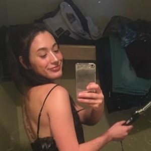 Sweet, Ackerman escorts