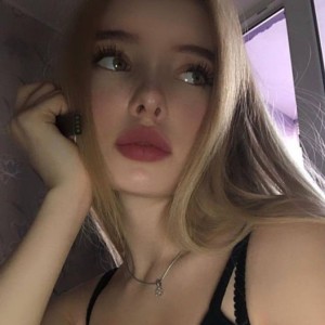 Sofa, Białystok escorts