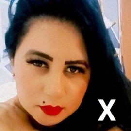 Evelyn, Ribeirao das Neves escorts