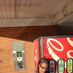 Berry, Jacksonville NC escorts