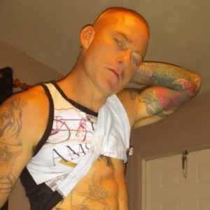 MRROUNDTREE, Orlando escorts