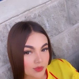Lammy, Perth Amboy escorts
