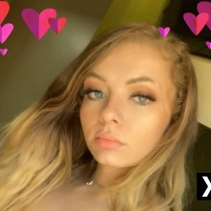Barbie, Brunswick escorts