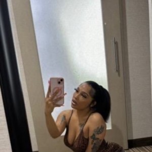 Lola, North Dakota escorts