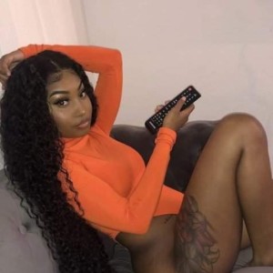 Maria, Hialeah escorts