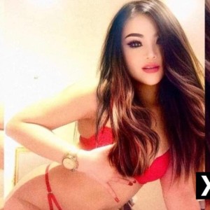 Sarah, Windermere escorts