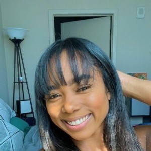 Annika, Mallow escorts
