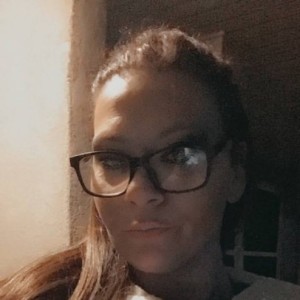 Emily, Clovis escorts