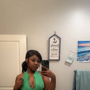 Extacyy, West Des Moines escorts