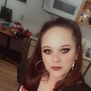 Bella Ella, Corbin escorts