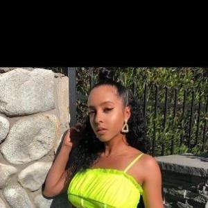 Mia, Alamogordo escorts