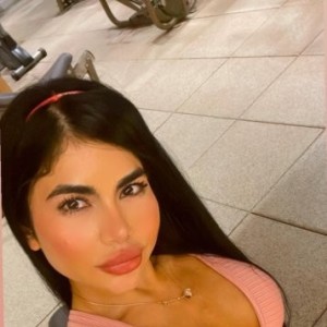Pamela, Woodbury escorts