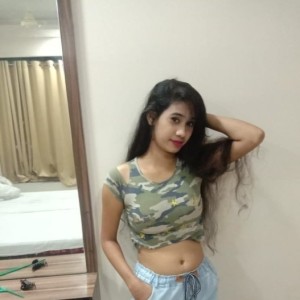 Pallabi, Thane escorts