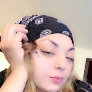 Isabella, McMinnville escorts
