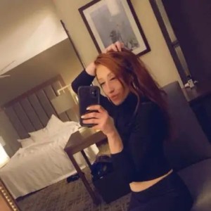 SWEET GINGER, Wilton escorts