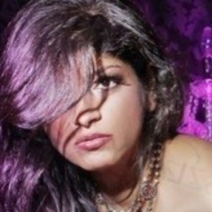 Gina, Szigetszentmiklós escorts