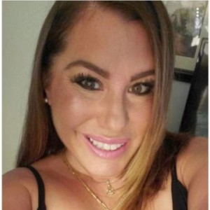 GINA, Blackstone escorts