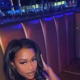 Sexy, Pocatello escorts