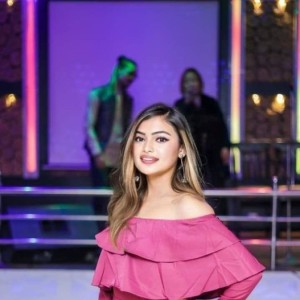 Shalini, Puducherry escorts
