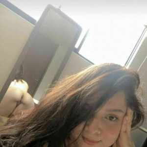 Emily, La Crosse escorts