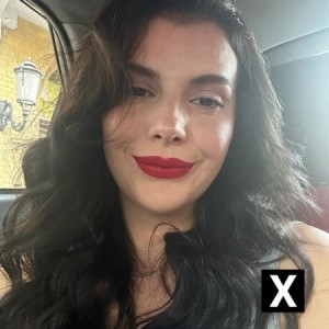 Mila BRANDNEU, Minden escorts