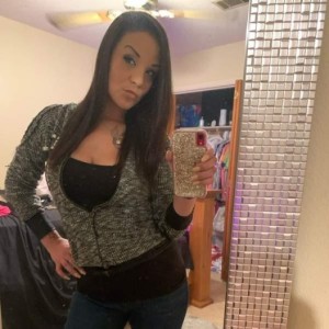 Lacey, Destin escorts