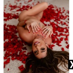KETLEN WET PARTY GIRL, Colindale escorts