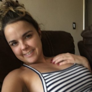 Kelyne, Gladbeck escorts