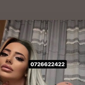 NEW Fac Si Deplasari Piata Universitatii 0726622422, București escorts
