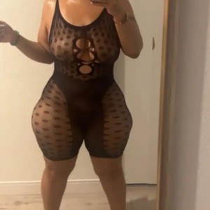 Sweetest, Pittsfield escorts