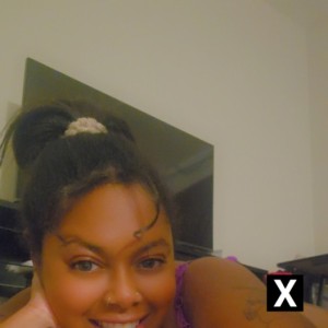 Nalani, Rocklin escorts