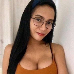 Zoe, Mount Isa escorts