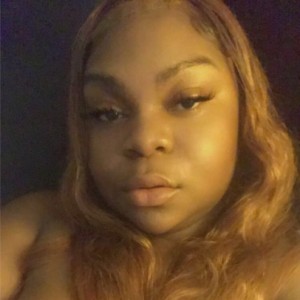 Amber, Kilmarnock escorts