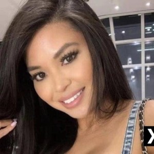 Athena, Mackay escorts