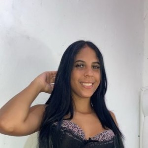 Jarol, Hoboken escorts
