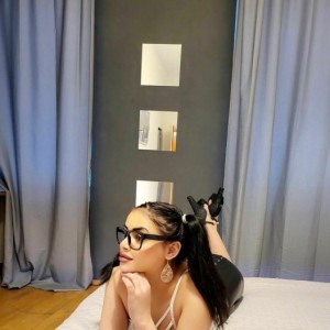 Pentru Prima Data La Tine In Oras 0792001236 Arad