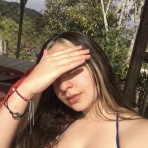 Elena, Passaic escorts